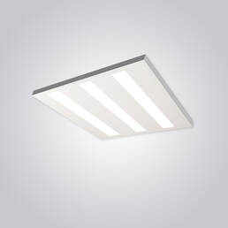 LEVIR/PRO (ADOSABLE)