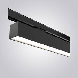 NT55/OPAL PARA CARRIL