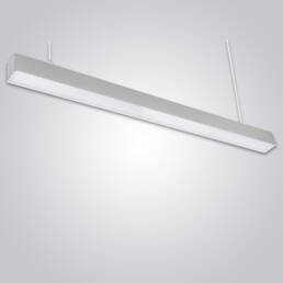 NT55/OPAL-MCR-BR-ASYM